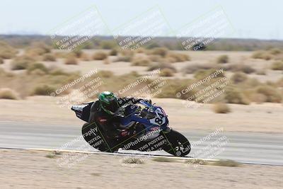 media/Apr-17-2025-Racers Edge (Thu) [[0a0c127f11]]/B Group/3-Session 2 (Turn 4 Inside)/